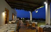 Туры в отель Tenute Plaia Agriturismo