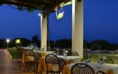 Туры в отель Tenute Plaia Agriturismo