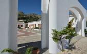 Туры в отель Tenute Plaia Agriturismo