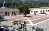 Туры в отель Tenute Plaia Agriturismo