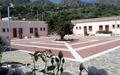Туры в отель Tenute Plaia Agriturismo