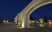 Туры в отель Tenute Plaia Agriturismo