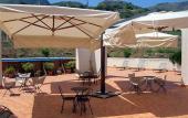 Туры в отель Tenute Plaia Agriturismo