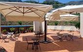Туры в отель Tenute Plaia Agriturismo