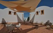 Туры в отель Tenute Plaia Agriturismo