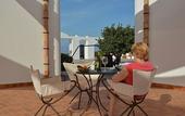 Туры в отель Tenute Plaia Agriturismo