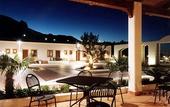 Туры в отель Tenute Plaia Agriturismo