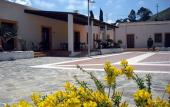 Туры в отель Tenute Plaia Agriturismo