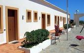 Туры в отель Tenute Plaia Agriturismo