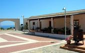 Туры в отель Tenute Plaia Agriturismo