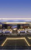 Туры в отель Fiesta Americana Hermosillo