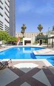 Туры в отель Fiesta Americana Hermosillo