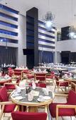 Туры в отель Fiesta Americana Hermosillo