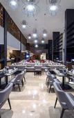 Туры в отель Fiesta Americana Hermosillo
