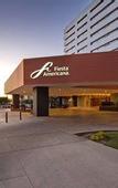 Туры в отель Fiesta Americana Hermosillo