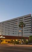 Туры в отель Fiesta Americana Hermosillo