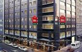 Туры в отель Ibis Wellington