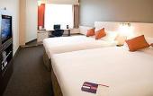 Туры в отель Ibis Wellington