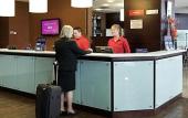 Туры в отель Ibis Wellington