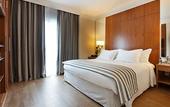 Туры в отель Hotel Cassino Tower Campinas Cambui By Nacional Inn