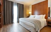 Туры в отель Hotel Cassino Tower Campinas Cambui By Nacional Inn