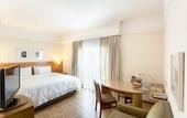 Туры в отель Hotel Cassino Tower Campinas Cambui By Nacional Inn