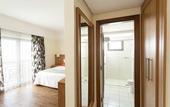 Туры в отель Hotel Cassino Tower Campinas Cambui By Nacional Inn