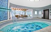 Туры в отель Hotel Cassino Tower Campinas Cambui By Nacional Inn