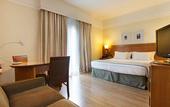 Туры в отель Hotel Cassino Tower Campinas Cambui By Nacional Inn