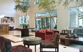 Туры в отель Hotel Cassino Tower Campinas Cambui By Nacional Inn