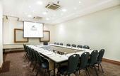 Туры в отель Hotel Cassino Tower Campinas Cambui By Nacional Inn