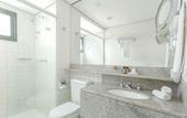Туры в отель Hotel Cassino Tower Campinas Cambui By Nacional Inn