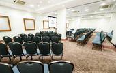 Туры в отель Hotel Cassino Tower Campinas Cambui By Nacional Inn