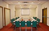 Туры в отель Hotel Cassino Tower Campinas Cambui By Nacional Inn
