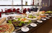 Туры в отель Hotel Cassino Tower Campinas Cambui By Nacional Inn
