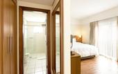 Туры в отель Hotel Cassino Tower Campinas Cambui By Nacional Inn