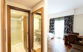 Туры в отель Hotel Cassino Tower Campinas Cambui By Nacional Inn