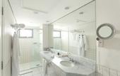 Туры в отель Hotel Cassino Tower Campinas Cambui By Nacional Inn