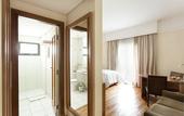 Туры в отель Hotel Cassino Tower Campinas Cambui By Nacional Inn