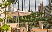 Туры в отель Hotel Cassino Tower Campinas Cambui By Nacional Inn