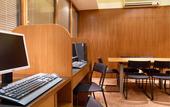 Туры в отель Hotel Cassino Tower Campinas Cambui By Nacional Inn