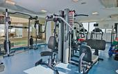 Туры в отель Hotel Cassino Tower Campinas Cambui By Nacional Inn