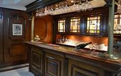 Туры в отель Hotel Euro Suite Campinas By Nacional Inn