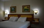 Туры в отель Hotel Euro Suite Campinas By Nacional Inn