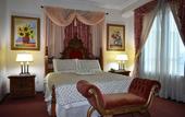 Туры в отель Hotel Euro Suite Campinas By Nacional Inn