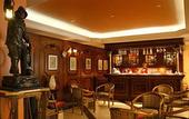 Туры в отель Hotel Euro Suite Campinas By Nacional Inn