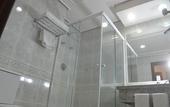 Туры в отель Hotel Euro Suite Campinas By Nacional Inn