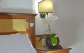 Туры в отель Hotel Euro Suite Campinas By Nacional Inn