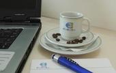 Туры в отель Hotel Euro Suite Campinas By Nacional Inn