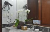 Туры в отель Hotel Euro Suite Campinas By Nacional Inn